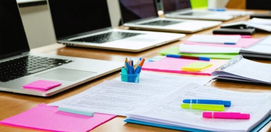 Strategies for Managing Multiple Student Loan Accounts consolidate and prioritize payments