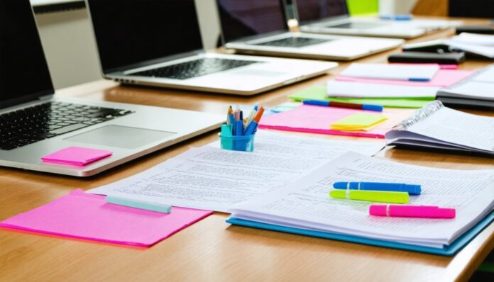 consolidate and prioritize payments consolidate and prioritize payments