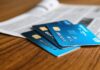 How Consolidation Strategies Affect Credit Profiles consolidation impacts credit profiles