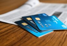 How Consolidation Strategies Affect Credit Profiles consolidation impacts credit profiles