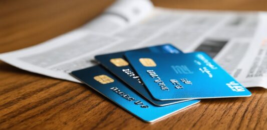 How Consolidation Strategies Affect Credit Profiles consolidation impacts credit profiles