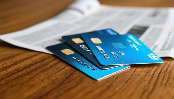 consolidation impacts credit profiles consolidation impacts credit profiles