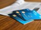 How Consolidation Strategies Affect Credit Profiles consolidation impacts credit profiles