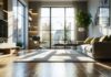Using Home Equity for Renovation and Debt Strategies equity funded renovation strategies