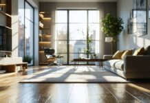 Using Home Equity for Renovation and Debt Strategies equity funded renovation strategies