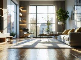 Using Home Equity for Renovation and Debt Strategies equity funded renovation strategies
