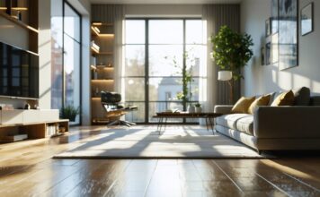 Using Home Equity for Renovation and Debt Strategies equity funded renovation strategies