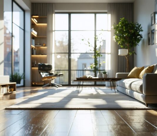 Using Home Equity for Renovation and Debt Strategies equity funded renovation strategies