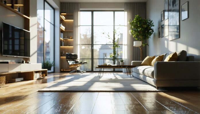 equity funded renovation strategies equity funded renovation strategies