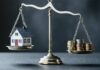 Loan to Value Ratios and Equity Loan Approval equity loan eligibility criteria