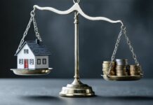 Loan to Value Ratios and Equity Loan Approval equity loan eligibility criteria