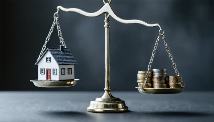 equity loan eligibility criteria equity loan eligibility criteria