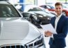 How Auto Loan Preapproval Improves Vehicle Shopping fast financing simplifies car buying