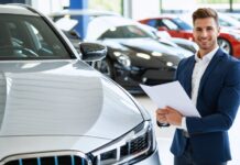 How Auto Loan Preapproval Improves Vehicle Shopping fast financing simplifies car buying