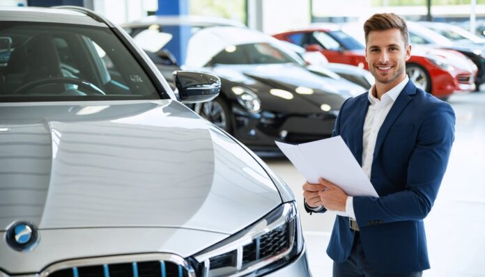 fast financing simplifies car buying fast financing simplifies car buying