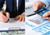 Home Equity Loans vs HELOC Options Explained home equity vs heloc