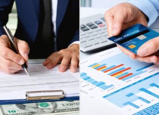 Home Equity Loans vs HELOC Options Explained home equity vs heloc