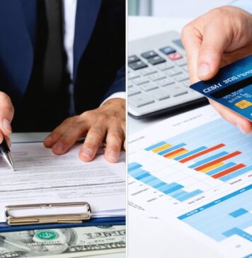 Home Equity Loans vs HELOC Options Explained home equity vs heloc