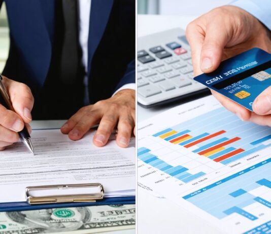 Home Equity Loans vs HELOC Options Explained home equity vs heloc