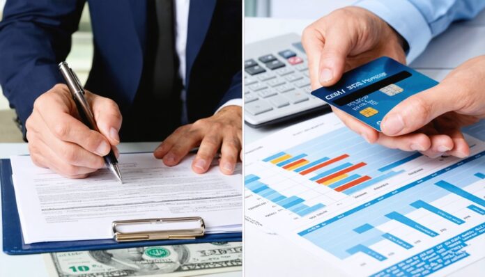 home equity vs heloc home equity vs heloc