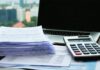 Income Driven Repayment Plans for Student Borrowers income driven repayment options