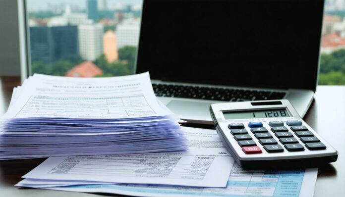 income driven repayment options income driven repayment options