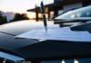 Refinancing Auto Loans to Lower Monthly Payments lower auto loan payments