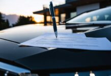 Refinancing Auto Loans to Lower Monthly Payments lower auto loan payments