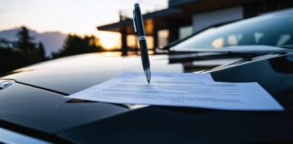 Refinancing Auto Loans to Lower Monthly Payments lower auto loan payments