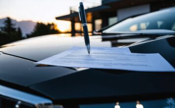 Refinancing Auto Loans to Lower Monthly Payments lower auto loan payments
