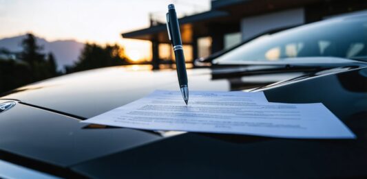 Refinancing Auto Loans to Lower Monthly Payments lower auto loan payments