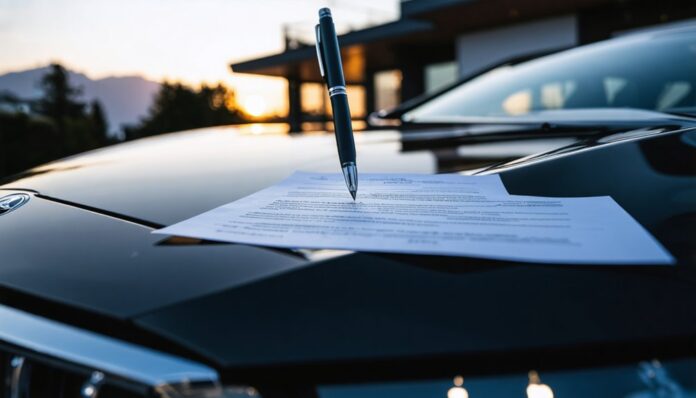 lower auto loan payments lower auto loan payments