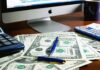 Debt Consolidation Options for High Interest Accounts lower interest debt consolidation