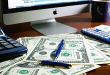 Debt Consolidation Options for High Interest Accounts lower interest debt consolidation