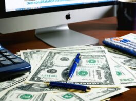 Debt Consolidation Options for High Interest Accounts lower interest debt consolidation