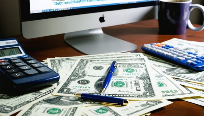 lower interest debt consolidation lower interest debt consolidation