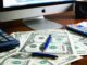 Debt Consolidation Options for High Interest Accounts lower interest debt consolidation
