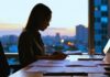 When Personal Loans Make Sense for Large Expenses personal loans suit big expenses