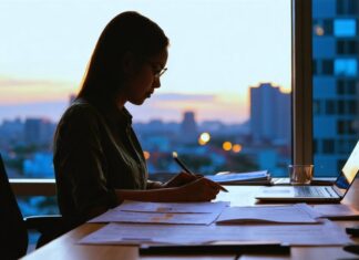 When Personal Loans Make Sense for Large Expenses personal loans suit big expenses