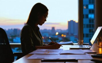 When Personal Loans Make Sense for Large Expenses personal loans suit big expenses