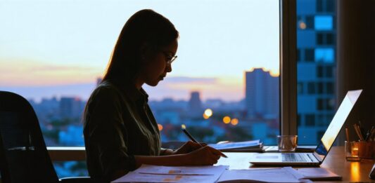 When Personal Loans Make Sense for Large Expenses personal loans suit big expenses