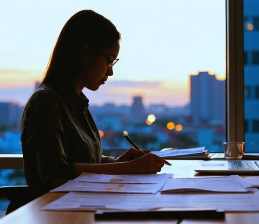 When Personal Loans Make Sense for Large Expenses personal loans suit big expenses