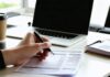How Bill Pay Loans Help Manage Short Term Expenses short term expense financing