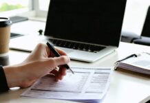 How Bill Pay Loans Help Manage Short Term Expenses short term expense financing