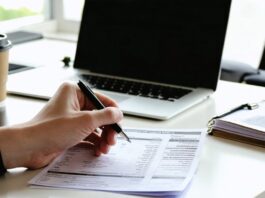 How Bill Pay Loans Help Manage Short Term Expenses short term expense financing