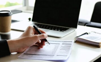 How Bill Pay Loans Help Manage Short Term Expenses short term expense financing