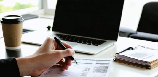 How Bill Pay Loans Help Manage Short Term Expenses short term expense financing