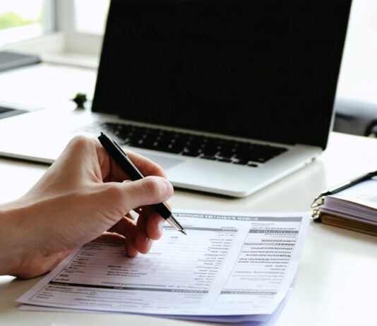 How Bill Pay Loans Help Manage Short Term Expenses short term expense financing
