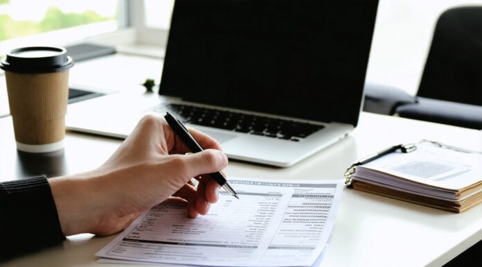 How Bill Pay Loans Help Manage Short Term Expenses short term expense financing