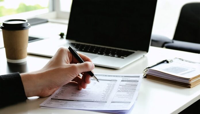 short term expense financing short term expense financing
